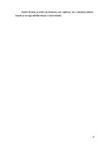 Referāts 'Nekustamā īpašuma vērtēšana', 19.