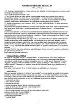 Konspekts 'Georgs Frīdrihs Hendelis', 1.