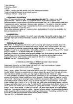 Konspekts 'Georgs Frīdrihs Hendelis', 2.