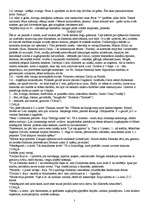 Konspekts 'Georgs Frīdrihs Hendelis', 3.