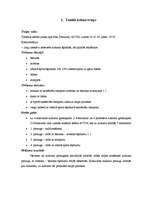 Konspekts 'Traipu tīrīšanas metodes', 2.