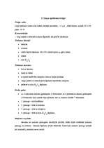 Konspekts 'Traipu tīrīšanas metodes', 3.