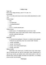 Konspekts 'Traipu tīrīšanas metodes', 4.