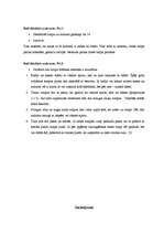 Konspekts 'Traipu tīrīšanas metodes', 5.