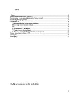 Referāts 'Internetbanka – jauna tehnoloģijas iespēja banku sektorā', 2.