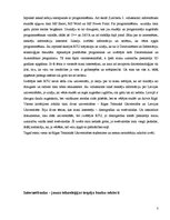 Referāts 'Internetbanka – jauna tehnoloģijas iespēja banku sektorā', 3.