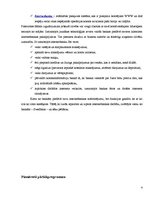 Referāts 'Internetbanka – jauna tehnoloģijas iespēja banku sektorā', 4.