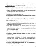 Referāts 'Internetbanka – jauna tehnoloģijas iespēja banku sektorā', 12.