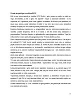 Referāts 'Internetbanka – jauna tehnoloģijas iespēja banku sektorā', 15.