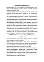 Referāts 'Slēgtā politika. Sabiedrības līdzdalība', 3.