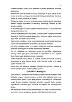 Referāts 'Slēgtā politika. Sabiedrības līdzdalība', 4.