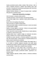 Referāts 'Slēgtā politika. Sabiedrības līdzdalība', 5.