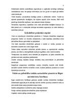 Referāts 'Slēgtā politika. Sabiedrības līdzdalība', 6.