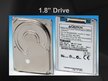 Prezentācija 'Cietais disks (HDD)', 10.