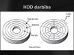 Prezentācija 'Cietais disks (HDD)', 12.
