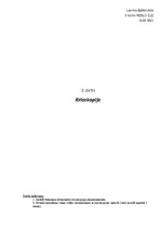 Paraugs 'Laboratorijas darbs - krioskopija', 1.