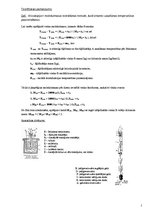 Paraugs 'Laboratorijas darbs - krioskopija', 2.