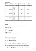 Paraugs 'Laboratorijas darbs - krioskopija', 3.