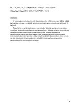 Paraugs 'Laboratorijas darbs - krioskopija', 4.