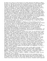 Eseja 'La libertad y sus límites, historia y problemas modernos', 4.