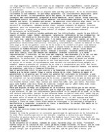 Eseja 'La libertad y sus límites, historia y problemas modernos', 5.