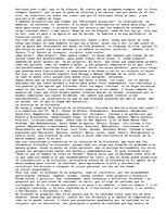 Eseja 'La libertad y sus límites, historia y problemas modernos', 6.