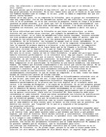 Eseja 'La libertad y sus límites, historia y problemas modernos', 7.