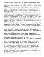 Eseja 'La libertad y sus límites, historia y problemas modernos', 8.