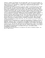 Eseja 'La libertad y sus límites, historia y problemas modernos', 9.