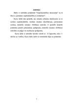 Referāts 'Izmaksas uzņēmējdarbībā, to noteikšana', 2.