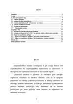 Referāts 'Izmaksas uzņēmējdarbībā, to noteikšana', 3.