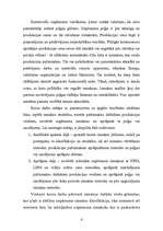 Referāts 'Izmaksas uzņēmējdarbībā, to noteikšana', 4.