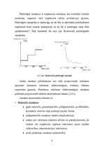 Referāts 'Izmaksas uzņēmējdarbībā, to noteikšana', 9.