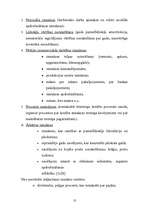 Referāts 'Izmaksas uzņēmējdarbībā, to noteikšana', 10.