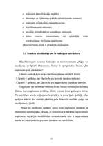 Referāts 'Izmaksas uzņēmējdarbībā, to noteikšana', 11.