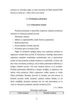 Referāts 'Izmaksas uzņēmējdarbībā, to noteikšana', 15.