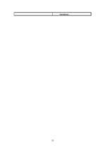 Referāts 'Izmaksas uzņēmējdarbībā, to noteikšana', 17.