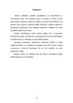 Referāts 'Izmaksas uzņēmējdarbībā, to noteikšana', 30.