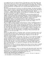 Eseja 'Name of Company - Columbia Industries by Ralth Dernom ', 2.