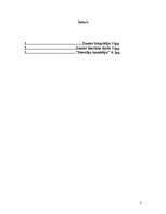 Referāts 'Dantes "Dievišķā komēdija"', 2.