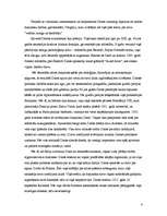 Referāts 'Dantes "Dievišķā komēdija"', 4.