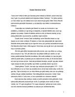 Referāts 'Dantes "Dievišķā komēdija"', 5.