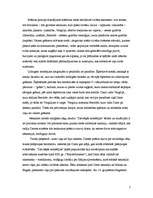 Referāts 'Dantes "Dievišķā komēdija"', 7.