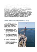 Konspekts 'Portālceltnis', 2.