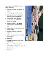 Konspekts 'Portālceltnis', 4.