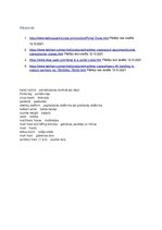 Konspekts 'Portālceltnis', 5.