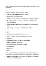 Konspekts 'Portālceltnis', 8.