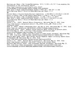 Eseja 'Ratio Analysis and Statement of Cash Flows for Ford and GM', 2.
