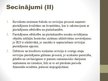 Prezentācija 'Revīzijas risku novērtēšana un pierādījumi sabiedrībā', 19.