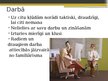 Prezentācija 'Uzvedība sabiedriskās vietās', 2.